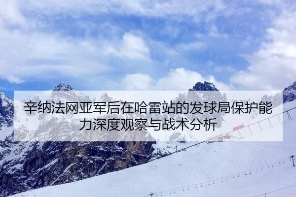 xin-na-fa-wang-ya-jun-hou-zai-ha-lei-zhan-de-fa-qiu-ju-bao-hu-neng-li-shen-du-guan-cha-yu-zhan-shu-fen-xi-2-979.jpg