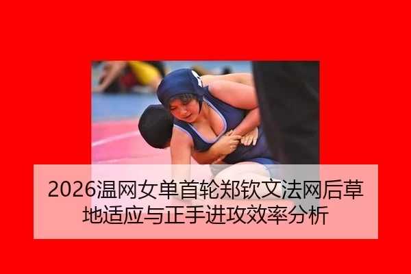 wen-wang-nv-dan-shou-lun-zheng-qin-wen-fa-wang-hou-cao-di-shi-ying-yu-zheng-shou-jin-gong-xiao-lv-fen-xi-2-884.jpg